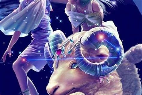 情緒化星座女|雙魚女生氣的表現：探索最柔情星座的情緒爆發 – 星語軌跡 讓星。